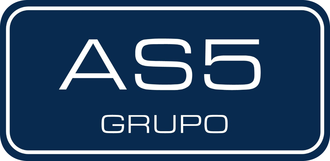 Grupo AS5